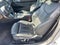 2023 BMW 4 Series M440i