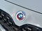 2023 BMW 4 Series M440i