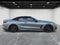 2024 BMW 8 Series M850i xDrive