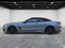 2024 BMW 8 Series M850i xDrive