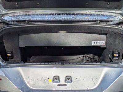 2024 BMW 8 Series M850i xDrive