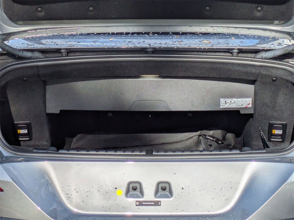 2024 BMW 8 Series M850i xDrive