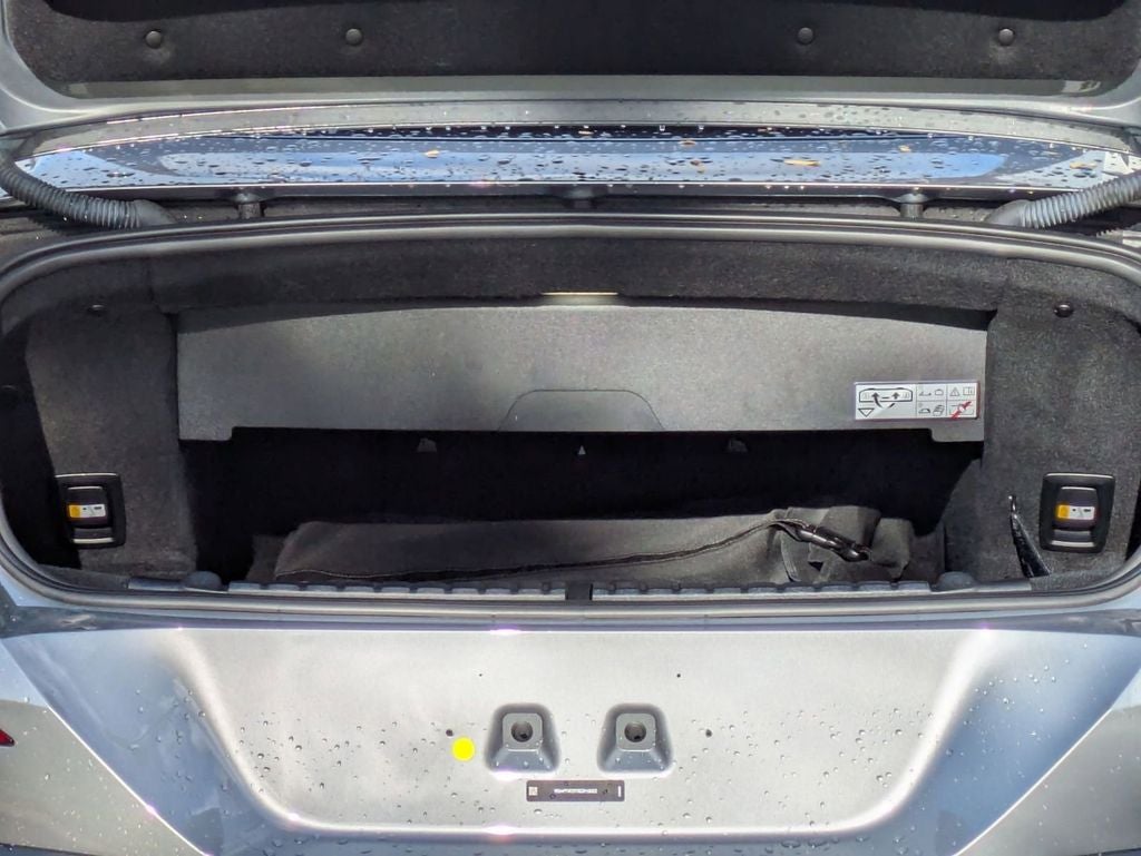 2024 BMW 8 Series M850i xDrive