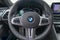 2026 BMW 8 Series M850i xDrive Gran Coupe