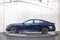 2026 BMW 8 Series M850i xDrive Gran Coupe