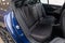 2026 BMW 8 Series M850i xDrive Gran Coupe