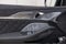 2026 BMW 8 Series M850i xDrive Gran Coupe
