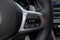 2026 BMW 8 Series M850i xDrive Gran Coupe