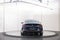 2026 BMW 8 Series M850i xDrive Gran Coupe