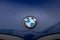 2026 BMW 8 Series M850i xDrive Gran Coupe