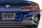 2026 BMW 8 Series M850i xDrive Gran Coupe