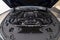 2026 BMW 8 Series M850i xDrive Gran Coupe