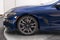 2026 BMW 8 Series M850i xDrive Gran Coupe