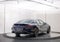 2026 BMW 8 Series M850i xDrive Gran Coupe