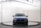 2026 BMW 8 Series M850i xDrive Gran Coupe