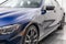2026 BMW 8 Series M850i xDrive Gran Coupe