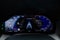2022 BMW 8 Series ALPINA B8 xDrive