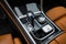 2022 BMW 8 Series ALPINA B8 xDrive