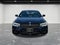 2018 BMW 5 Series M550i xDrive