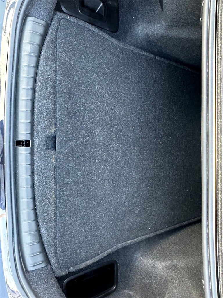 2018 BMW 5 Series M550i xDrive