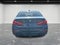 2018 BMW 5 Series M550i xDrive