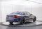 2020 BMW 5 Series 540i xDrive