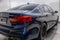 2020 BMW 5 Series 540i xDrive