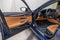 2020 BMW 5 Series 540i xDrive