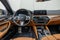 2020 BMW 5 Series 540i xDrive