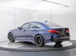 2020 BMW 5 Series 540i xDrive