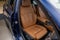 2020 BMW 5 Series 540i xDrive