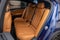 2020 BMW 5 Series 540i xDrive