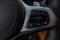 2020 BMW 5 Series 540i xDrive
