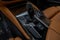 2020 BMW 5 Series 540i xDrive