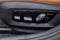 2020 BMW 5 Series 540i xDrive