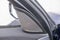 2020 BMW 5 Series 540i xDrive