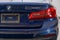 2020 BMW 5 Series 540i xDrive