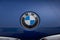2020 BMW 5 Series 540i xDrive
