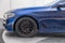 2020 BMW 5 Series 540i xDrive
