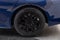 2020 BMW 5 Series 540i xDrive