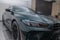2027 BMW M4 Base