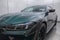 2027 BMW M4 Base
