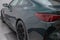 2027 BMW M4 Base