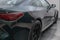 2027 BMW M4 Base