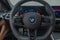 2027 BMW M4 Base