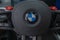 2027 BMW M4 Base