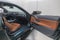 2027 BMW M4 Base