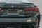 2027 BMW M4 Base