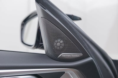 2027 BMW M4 Base