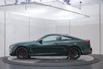 2027 BMW M4 Base